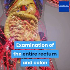 what-are-the-causes-and-treatment-of-constipation