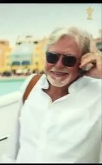 شوية اعلانات ترد الروح مهما شوفتها عمرك ما تزهق منها