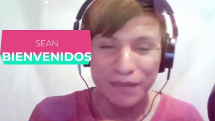  ¡¡¡RANDONAUTICA ES REAL!!! -USAMOS LA APLICACIÓN RANDONAUTICA.