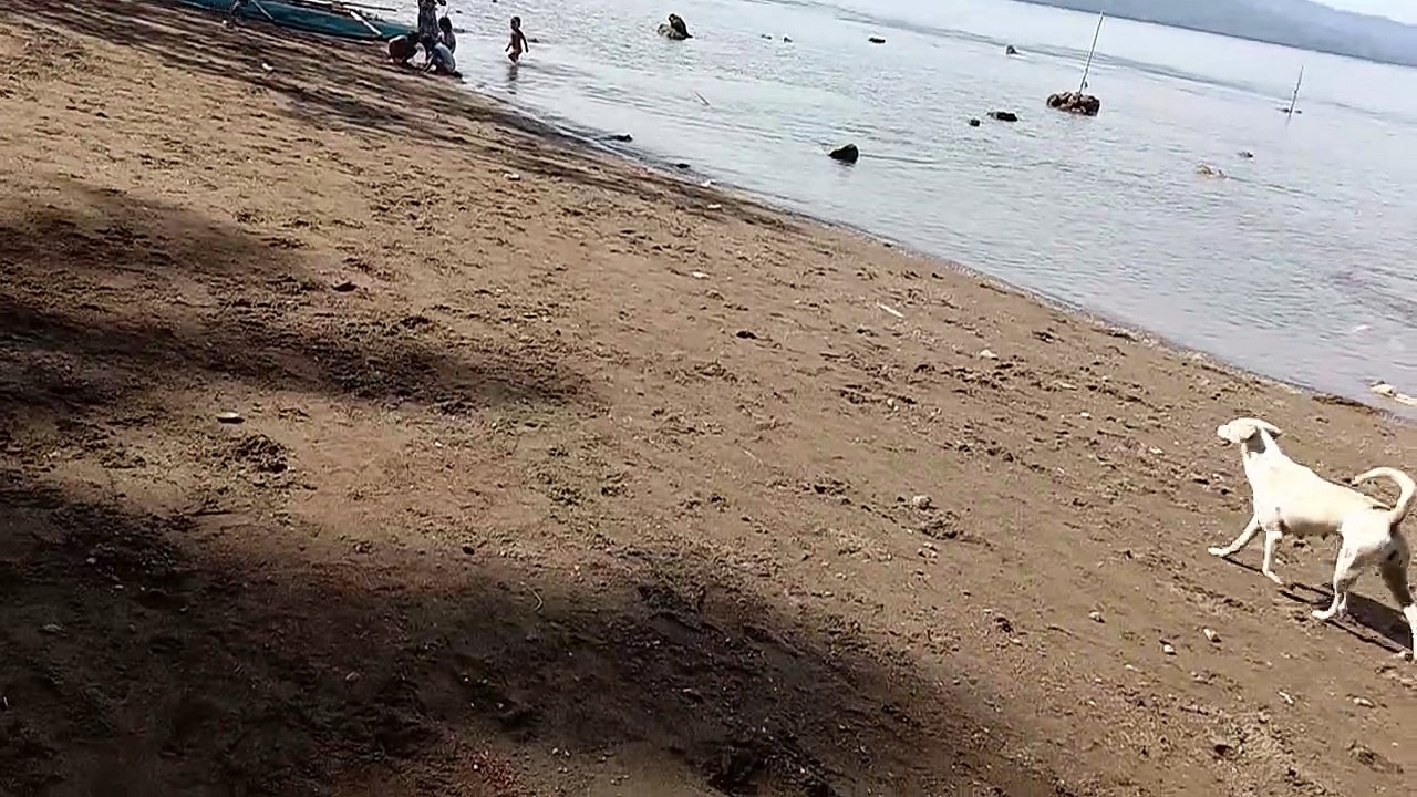 relaxation