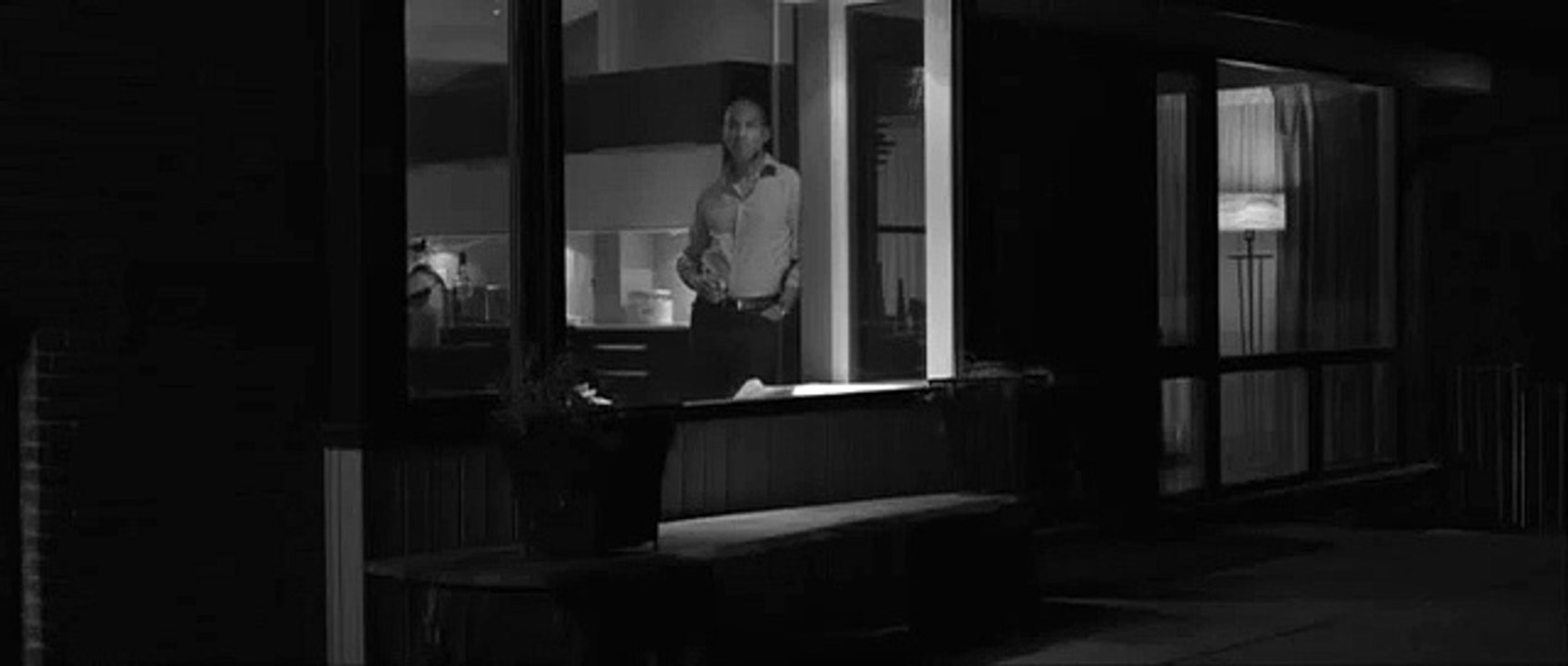 Burning, Burning - Part 02