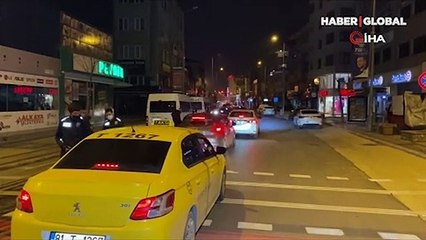 Bir paket sigara pahalıya patladı