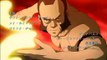 Avatar The Last Airbender - Anime Opening (Book 1) | 