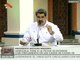 Pdte. Maduro: Necesitamos radicalizar la cuarentena para proteger la salud de los venezolanos