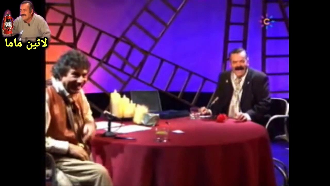 Alisha 007 Ao Latain mama funny video  Sonia sha  Latain Mama official  Latin mama Video|| LATIN MAMA|| LATIN MAMA FUNNY VEDIO||