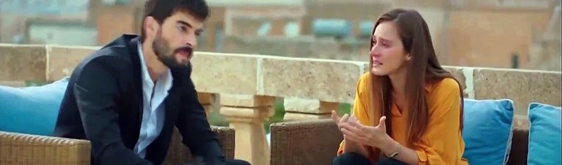 Hercai Capitulo 269 Completo Hercai Capitulo 269 Completo Hercai Capitulo 269 Completo