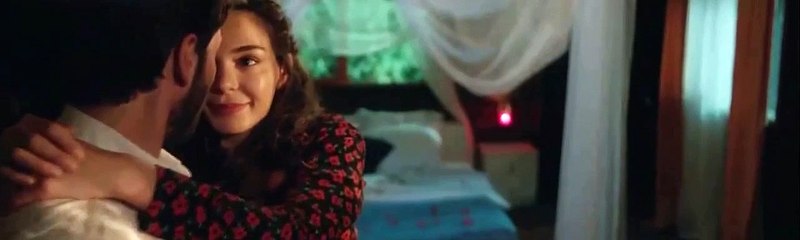 Hercai Capitulo 271 Completo Hercai Capitulo 271 Completo Hercai Capitulo 271 Completo