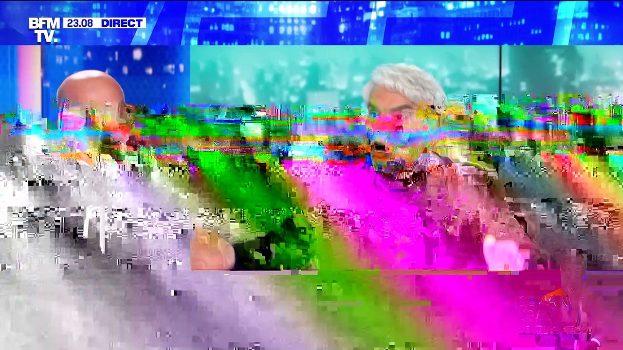 Une enquête ouverte après le cambriolage du couple Tapie - 04/04