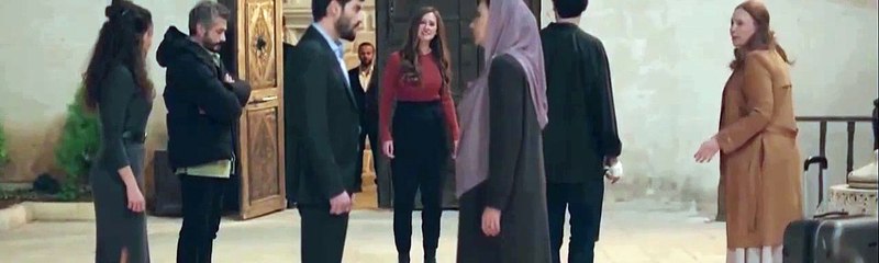 Hercai Capitulo 273 Completo Hercai Capitulo 273 Completo Hercai Capitulo 273 Completo