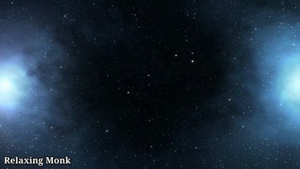 Tumhi Aana Flute Version || Relaxing Flute Music For Sleeping