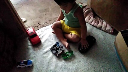 Cars