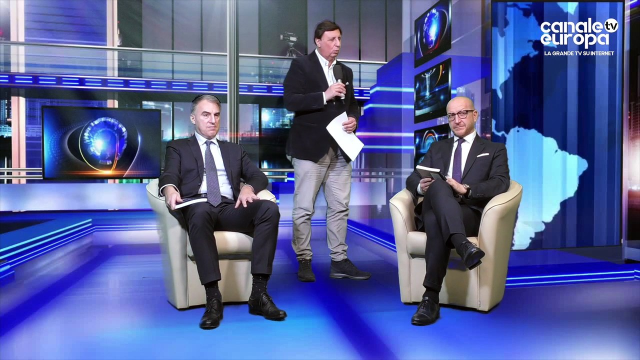 Arte e Fisco