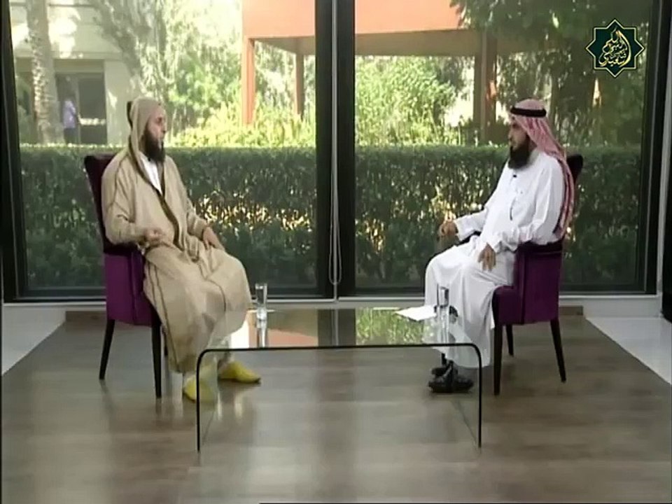 خطورة الربا | الشيخ سعيد الكملي