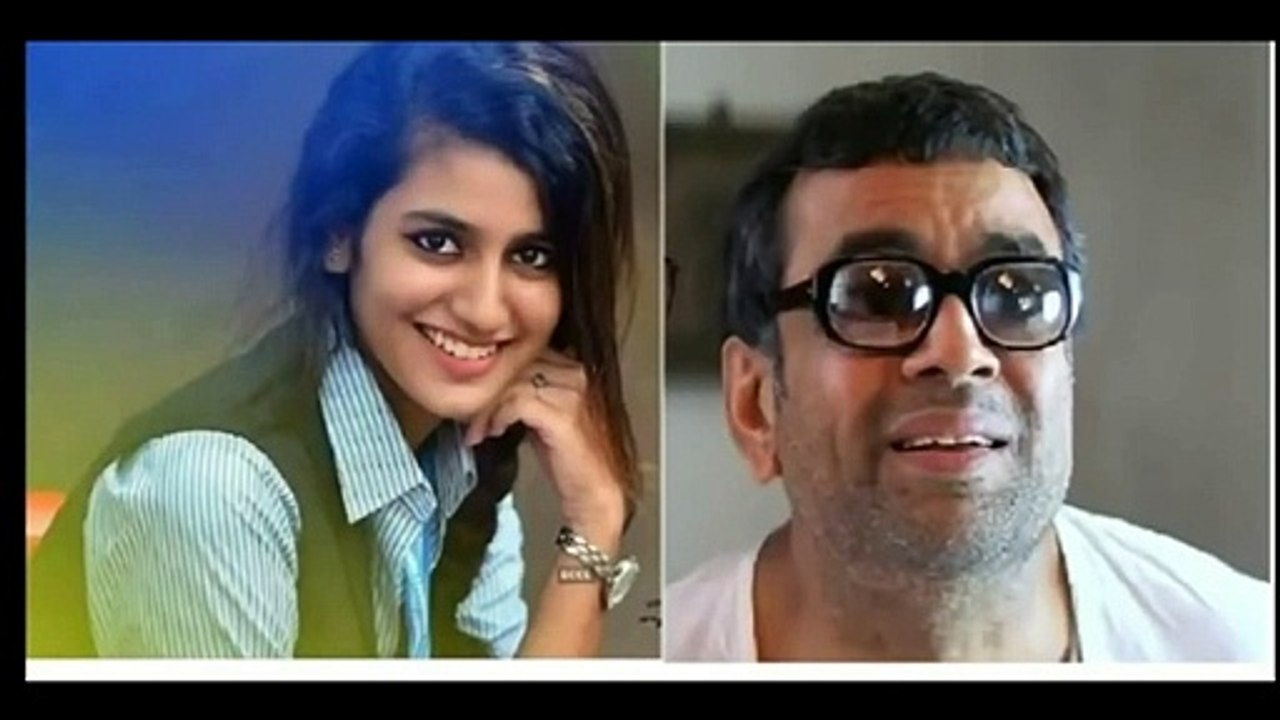 comedy vedios ||stand up comedy full||stand up comedy 2021