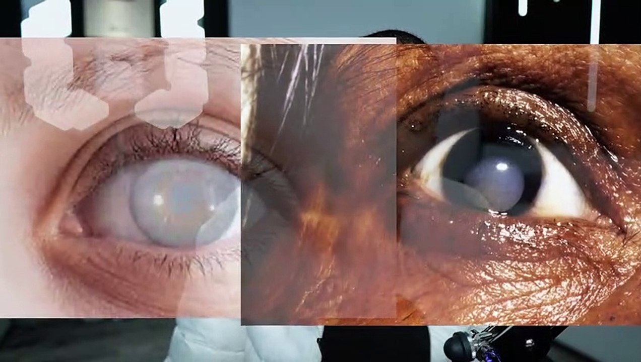 10مليون؟