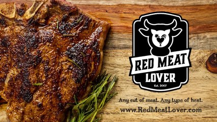 Easy Pork Tenderloin In Oven Recipe - So Simple, So Tasty!