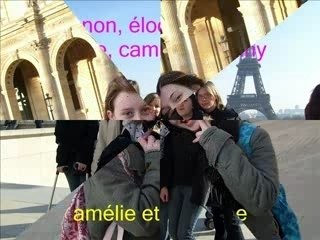 Photorécit3