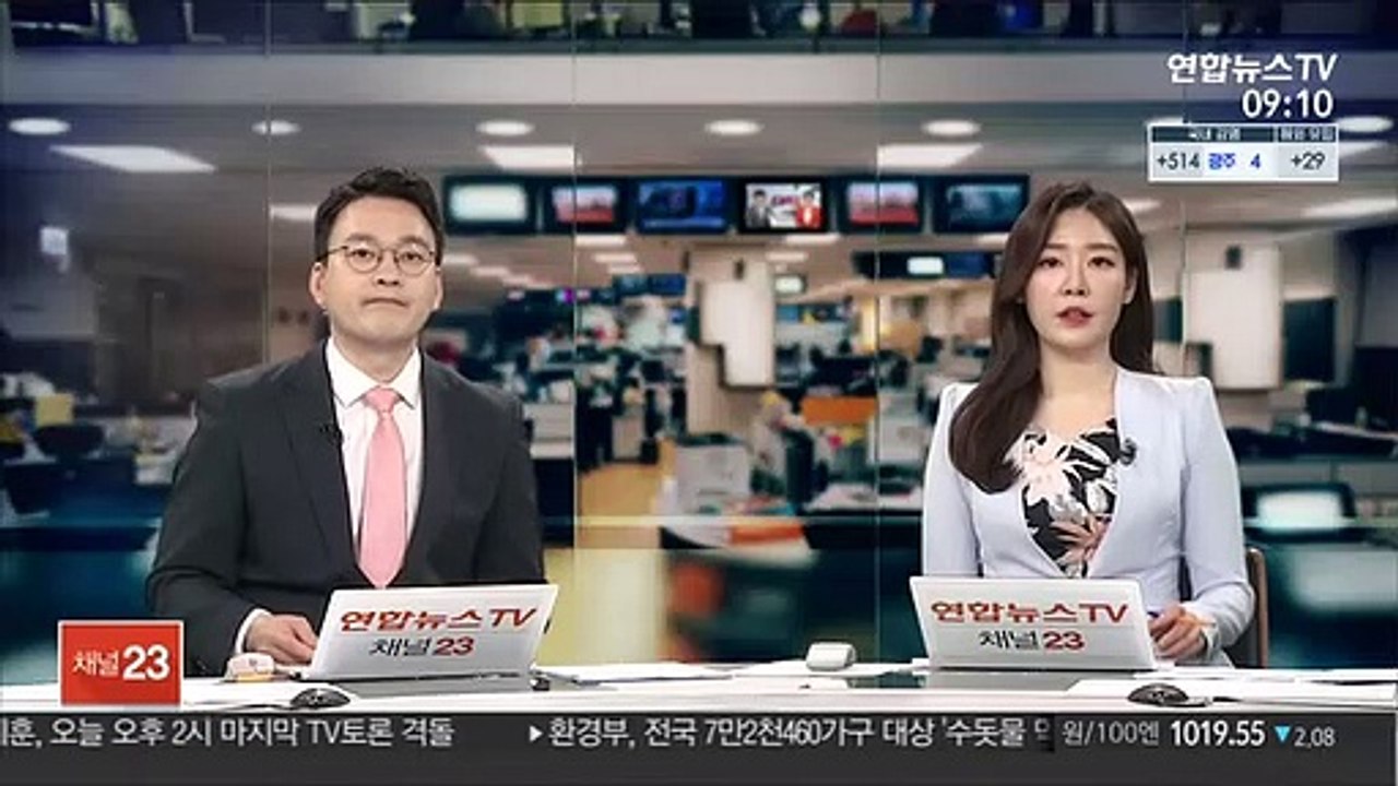 2월 백화점 판매 34% 증가…25년 만에 최고