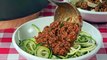 7 Keto Ground Beef Recipes - How To Make The Best Low Carb Easy & Delicious Minced Meat On A Budget