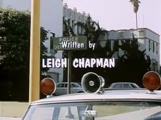 My Favorite Martian S3 E18 Martin's Revoltin' Development