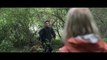 CHAOS WALKING Clips + Trailer (2021) Tom Holland