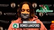 Romeo Langford Returns! | Celtics vs Hornets