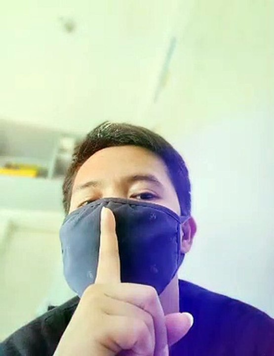 just listen hehe