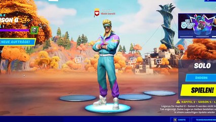 Die Bösen Kinder ! (Wir Wurden Festgenommen?!)  (Ein Fortnite Kurzfilm) (Season 6)