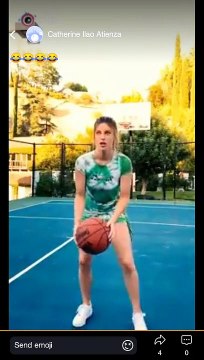 hala lagot ka #remittv