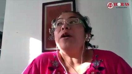 Derechos de las mujeres en  Arabia Saudita