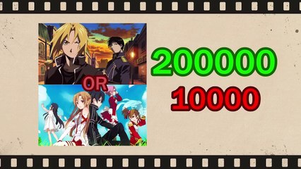 Film Theory: Fullmetal Alchemist'S Fatal Miscalculation