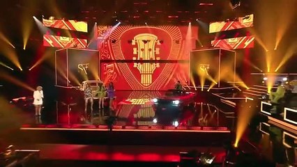 SA2021P8  4AVR2021 - PARTIE 3 TABLEAU COUNTRY