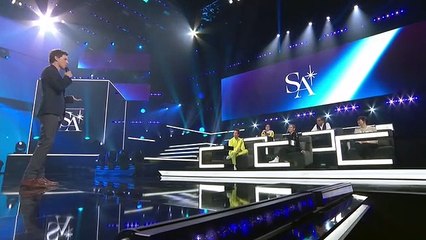 SA2021P8  4AVR2021 - PARTIE 2 LES NOMINES