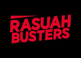 [LIVE] Sidang Media Pengumuman Pasukan Teras #RasuahBusters