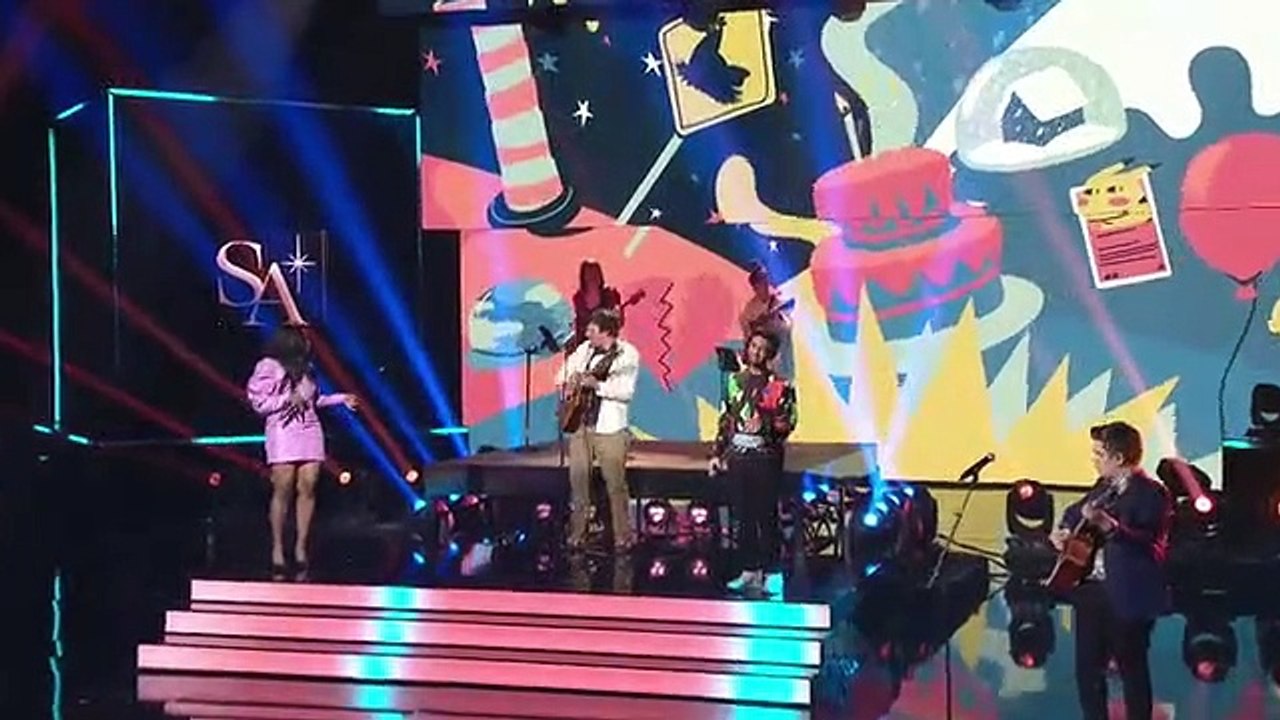 SA2021P8 4AVR2021 - PARTIE7 EMILE BILODEAU