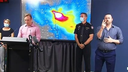 No new locally-acquired cases, 4 infections in quarantine