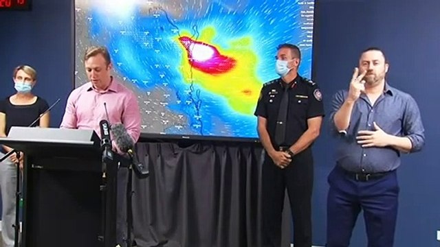 No new locally-acquired cases, 4 infections in quarantine