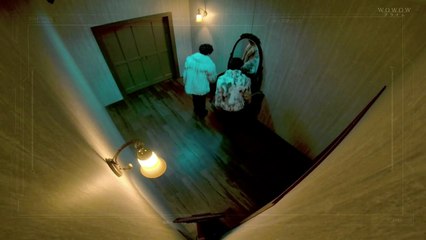 ドラマ 動画 まとめ - ドラマ 動画 サイト - 文豪少年！～ジャニーズＪｒ.で名作を読み解いた～　3貫 動画　2021年4月4日