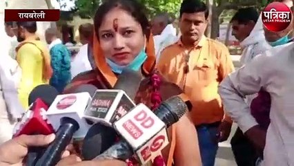 शिक्षित महिलाओं ने बढ़-चढ़कर हिस्सा लिया पंचायती चुनाव में,कहां मुद्दा होगा महिला और गांव का विकास