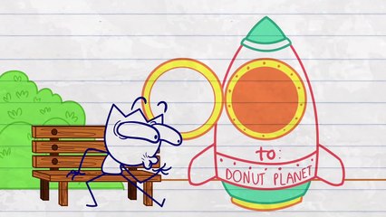 Old Macdonald Had A Farm & More Animal Songs For Kids  | Lingokids