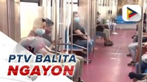 PTV Balita Ngayon | Limitadong operasyon ng MRT at LRT, simula na ngayong araw