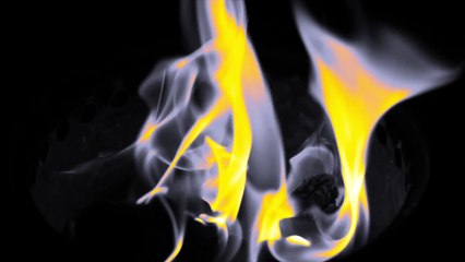 Elektronomia - Energy [No Copyright Release]