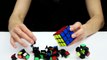 How To Solve A Rubik’S Cube | The Easiest Tutorial