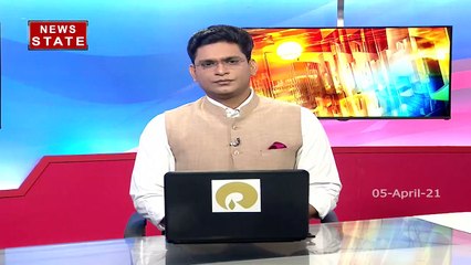 मुख्तार अंसारी को बांदा जेल शिफ्ट करने की तैयारी