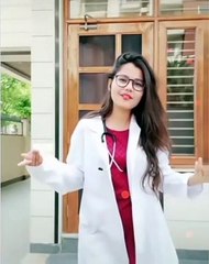 _female_health_worker_Top Girls Future Doctor_fire__sparkling_heart_Motivational Status and song for mbbs motivation__1_tribute ek jindgi__1_ ( 1080 X 862 )