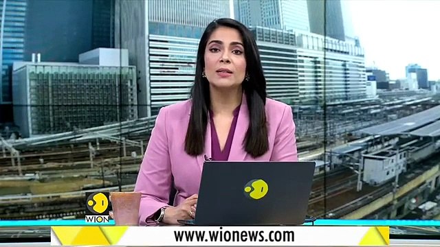 Third wave of COVID-19 infections sweeping across Europe | Coronavirus Update | Latest English News