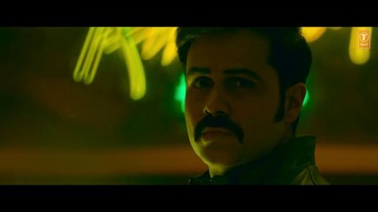 Shor Machega (Full Video) Yo Yo Honey Singh, Hommie Dilliwala_Mumbai Saga_Emraan Hashmi,John Abraham ( 720 X 1280 )