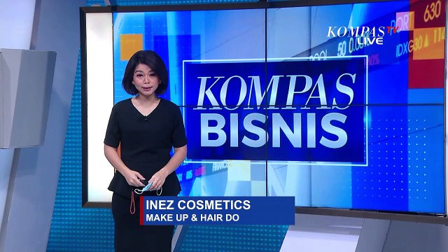 Lahan Seluas 120 Hektar Disiapkan Untuk Mega Proyek Ibu Kota Negara baru