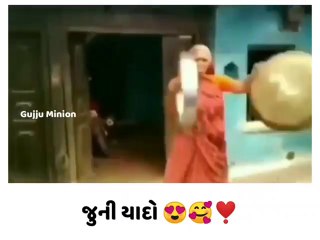 Public reactions in LOCKDOWN when Modiji said kuch na kuch bajao | funneyvideos | Presented by Gupta Comedians