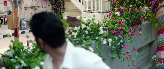 Love aaj kal (Hindi) Part 1